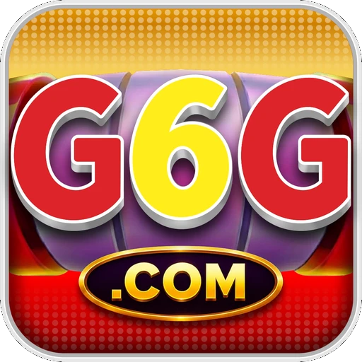 G6G.COM